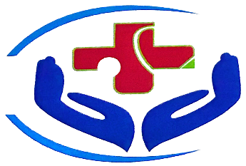 Baiconnect partner logo